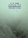 Proda a due - Carl Gustav Jung,Wolfgang Ernst  Pauli