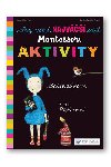 Vek, v, najv zoit Montessori aktivity - 