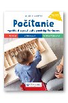 Potanie Vyrobte si a povajte pomcky Montessori - 