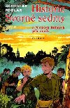 Historie svorn sedmy a novek bubek pe denk - Foglar