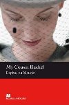 Macmillan Readers Intermediate: My Cousin Rachel - du Maurier Daphne