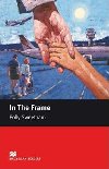 Macmillan Readers Starter: In the Frame - Sweetnam Polly