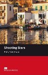 Macmillan Readers Starter: Shooting Stars - Sweetnam Polly