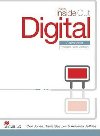 New Inside Out Advanced: Digital- Multiple User - Jones Ceri
