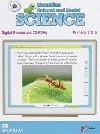 Macmillan Natural and Social Science 5&6: Digital Resources IWB - Sanderson Helen
