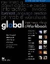 Global Upper-intermediate: Business e-Workbook - Campbell Robert
