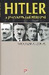 Hitler a jeho neznm pbuzn - Wolfgang Zdral