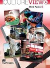 Culture View: Teachers CD-ROM / DVD Pack 1 - kolektiv autor