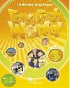 English World 3: Teacher´s Book + Webcode Pack - Hocking Liz
