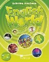 English World 4: Teacher´s Book + Webcode Pack - Bowen Mary