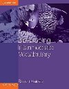 Developing Intermediate Vocabulary - Haines Simon