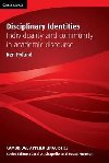 Disciplinary Identities - Hyland Ken