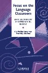 Focus on the Language Classroom - Allwright Richard L.