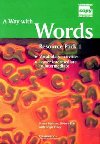A Way with Words Resource Pack 1 - Redman Stuart