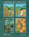 A Window on Literature: Book - Lazar Gillian