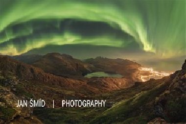 Jan md - Photography - Jan md