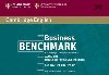 Business Benchmark Upper Intermediate: Audio CDs - Brook-Hart Guy