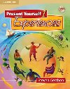 Present Yourself 1 Experiences: Students Book with Audio CD - Gershon Steven