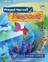 Present Yourself 2 Viewpoints: Students Book with Audio CD - Gershon Steven