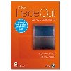 New Inside Out Pre-intermediate: Students Book with eBook and CD-Rom Pack - Kay Sue