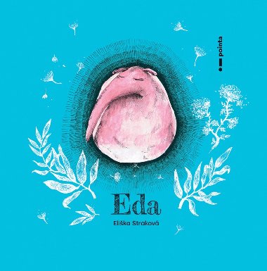 Eda - 