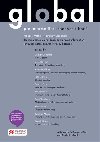 Global Pre-intermediate: Teacher`s Book + Resource CD + eBook Pack - Tennant Adrian