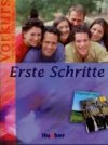 Erste Schritte: Kursbuch mit integrierter Audio-CD - Orth-Chambah Jutta