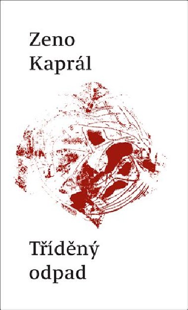 Tdn odpad - Zeno Kaprl