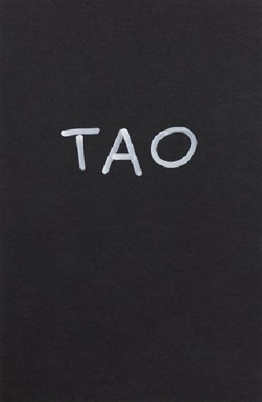 Lao-tsi - Tao-tek-king / Kritof Kintera - Lao-c,Kritof Kintera