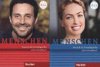 Menschen A2: Lehrerhandbuch Paket Paket A2/1 und A2/2 - Kalender Susanne