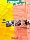 Menschen A2: Digitales Unterrichtspaket - Zweig Stefan
