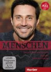 Menschen A2/1: Digitales Unterrichtspaket - Habersack Charlotte