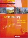 extr@ auf Deutsch B1-B2: DVD(2) - Clover Louise
