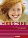 Menschen A1/1: Lehrerhandbuch - Kalender Susanne