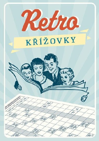 Retro kovky - Dobrovsk