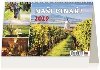 Naši vinaři - 