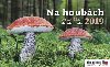 Na houbách - 