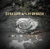 Chladno, ale jasno - 2CD - Bartk Zdenek, Kramarovi Milan