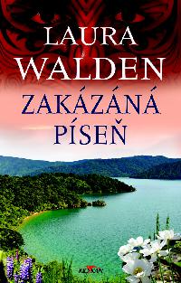 Zakzan pse - Laura Walden