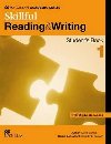 Skillful Reading & Writing 1: Students Book + Digibook - Bohlke David