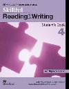 Skillful Reading & Writing 4: Students Book + Digibook - Boyle Mike