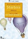 Young Learners English Skills: Starters Teachers Book & Webcode Pack - Foufouti Katie