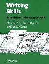 Writing Skills: Students Book - Coe Norman