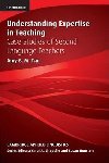 Understanding Expertise in Teaching - Tsui Amy B. M.