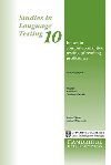 Issues in Computer-Adaptive Testing - Chalhoub-Deville Micheline