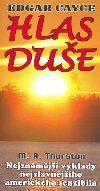 Hlas due - Edgar Cayce