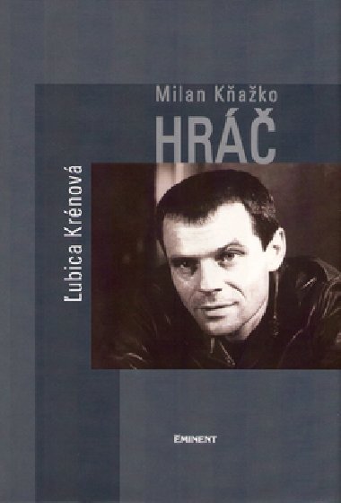Milan kako hr - ubica Krnov