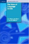 The Roles of Language in CLIL - Llinares Ana