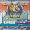 Join Us for English 3: English with Toby CD-ROM for Windows - Puchta Herbert