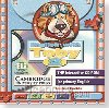 Join Us for English 2: English with Toby CD-ROM for Windows - Gerngross Gnter